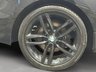 USED 2016 16 BMW 1 SERIES 2.0 120d M Sport Hatchback 3dr Diesel Manual Euro 6 (s/s) (190 ps) (Rates starting as low as 11.9%!!!)