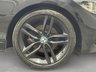 USED 2016 16 BMW 1 SERIES 2.0 120d M Sport Hatchback 3dr Diesel Manual Euro 6 (s/s) (190 ps) (Rates starting as low as 11.9%!!!)