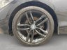 USED 2016 16 BMW 1 SERIES 2.0 120d M Sport Hatchback 3dr Diesel Manual Euro 6 (s/s) (190 ps) (Rates starting as low as 11.9%!!!)