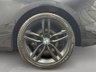 USED 2016 16 BMW 1 SERIES 2.0 120d M Sport Hatchback 3dr Diesel Manual Euro 6 (s/s) (190 ps) (Rates starting as low as 11.9%!!!)