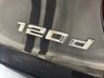 USED 2016 16 BMW 1 SERIES 2.0 120d M Sport Hatchback 3dr Diesel Manual Euro 6 (s/s) (190 ps) (Rates starting as low as 11.9%!!!)