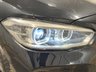 USED 2016 16 BMW 1 SERIES 2.0 120d M Sport Hatchback 3dr Diesel Manual Euro 6 (s/s) (190 ps) (Rates starting as low as 11.9%!!!)
