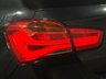 USED 2016 16 BMW 1 SERIES 2.0 120d M Sport Hatchback 3dr Diesel Manual Euro 6 (s/s) (190 ps) (Rates starting as low as 11.9%!!!)