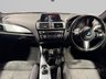 USED 2016 16 BMW 1 SERIES 2.0 120d M Sport Hatchback 3dr Diesel Manual Euro 6 (s/s) (190 ps) (Rates starting as low as 11.9%!!!)