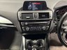 USED 2016 16 BMW 1 SERIES 2.0 120d M Sport Hatchback 3dr Diesel Manual Euro 6 (s/s) (190 ps) (Rates starting as low as 11.9%!!!)
