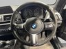 USED 2016 16 BMW 1 SERIES 2.0 120d M Sport Hatchback 3dr Diesel Manual Euro 6 (s/s) (190 ps) (Rates starting as low as 11.9%!!!)