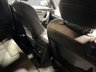 USED 2016 16 BMW 1 SERIES 2.0 120d M Sport Hatchback 3dr Diesel Manual Euro 6 (s/s) (190 ps) (Rates starting as low as 11.9%!!!)