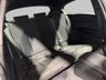 USED 2016 16 BMW 1 SERIES 2.0 120d M Sport Hatchback 3dr Diesel Manual Euro 6 (s/s) (190 ps) (Rates starting as low as 11.9%!!!)