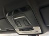 USED 2016 16 BMW 1 SERIES 2.0 120d M Sport Hatchback 3dr Diesel Manual Euro 6 (s/s) (190 ps) (Rates starting as low as 11.9%!!!)