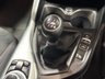 USED 2016 16 BMW 1 SERIES 2.0 120d M Sport Hatchback 3dr Diesel Manual Euro 6 (s/s) (190 ps) (Rates starting as low as 11.9%!!!)