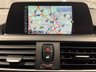 USED 2016 16 BMW 1 SERIES 2.0 120d M Sport Hatchback 3dr Diesel Manual Euro 6 (s/s) (190 ps) (Rates starting as low as 11.9%!!!)
