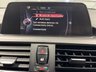 USED 2016 16 BMW 1 SERIES 2.0 120d M Sport Hatchback 3dr Diesel Manual Euro 6 (s/s) (190 ps) (Rates starting as low as 11.9%!!!)