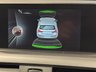USED 2016 16 BMW 1 SERIES 2.0 120d M Sport Hatchback 3dr Diesel Manual Euro 6 (s/s) (190 ps) (Rates starting as low as 11.9%!!!)