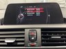 USED 2016 16 BMW 1 SERIES 2.0 120d M Sport Hatchback 3dr Diesel Manual Euro 6 (s/s) (190 ps) (Rates starting as low as 11.9%!!!)