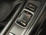 USED 2016 16 BMW 1 SERIES 2.0 120d M Sport Hatchback 3dr Diesel Manual Euro 6 (s/s) (190 ps) (Rates starting as low as 11.9%!!!)
