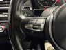 USED 2016 16 BMW 1 SERIES 2.0 120d M Sport Hatchback 3dr Diesel Manual Euro 6 (s/s) (190 ps) (Rates starting as low as 11.9%!!!)