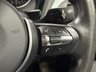 USED 2016 16 BMW 1 SERIES 2.0 120d M Sport Hatchback 3dr Diesel Manual Euro 6 (s/s) (190 ps) (Rates starting as low as 11.9%!!!)