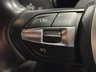 USED 2016 16 BMW 1 SERIES 2.0 120d M Sport Hatchback 3dr Diesel Manual Euro 6 (s/s) (190 ps) (Rates starting as low as 11.9%!!!)