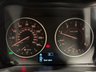 USED 2016 16 BMW 1 SERIES 2.0 120d M Sport Hatchback 3dr Diesel Manual Euro 6 (s/s) (190 ps) (Rates starting as low as 11.9%!!!)