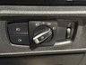 USED 2016 16 BMW 1 SERIES 2.0 120d M Sport Hatchback 3dr Diesel Manual Euro 6 (s/s) (190 ps) (Rates starting as low as 11.9%!!!)