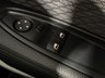 USED 2016 16 BMW 1 SERIES 2.0 120d M Sport Hatchback 3dr Diesel Manual Euro 6 (s/s) (190 ps) (Rates starting as low as 11.9%!!!)