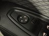 USED 2016 16 BMW 1 SERIES 2.0 120d M Sport Hatchback 3dr Diesel Manual Euro 6 (s/s) (190 ps) (Rates starting as low as 11.9%!!!)