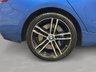 USED 2018 68 BMW 1 SERIES 1.5 118i M Sport Shadow Edition Hatchback 5dr Petrol Manual Euro 6 (s/s) (136 ps) (Rates starting as low as 11.9%!!!)