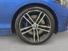 USED 2018 68 BMW 1 SERIES 1.5 118i M Sport Shadow Edition Hatchback 5dr Petrol Manual Euro 6 (s/s) (136 ps) (Rates starting as low as 11.9%!!!)