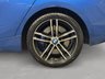 USED 2018 68 BMW 1 SERIES 1.5 118i M Sport Shadow Edition Hatchback 5dr Petrol Manual Euro 6 (s/s) (136 ps) (Rates starting as low as 11.9%!!!)