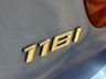 USED 2018 68 BMW 1 SERIES 1.5 118i M Sport Shadow Edition Hatchback 5dr Petrol Manual Euro 6 (s/s) (136 ps) (Rates starting as low as 11.9%!!!)