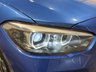 USED 2018 68 BMW 1 SERIES 1.5 118i M Sport Shadow Edition Hatchback 5dr Petrol Manual Euro 6 (s/s) (136 ps) (Rates starting as low as 11.9%!!!)