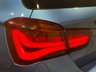USED 2018 68 BMW 1 SERIES 1.5 118i M Sport Shadow Edition Hatchback 5dr Petrol Manual Euro 6 (s/s) (136 ps) (Rates starting as low as 11.9%!!!)