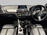 USED 2018 68 BMW 1 SERIES 1.5 118i M Sport Shadow Edition Hatchback 5dr Petrol Manual Euro 6 (s/s) (136 ps) (Rates starting as low as 11.9%!!!)