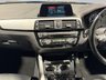 USED 2018 68 BMW 1 SERIES 1.5 118i M Sport Shadow Edition Hatchback 5dr Petrol Manual Euro 6 (s/s) (136 ps) (Rates starting as low as 11.9%!!!)