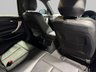 USED 2018 68 BMW 1 SERIES 1.5 118i M Sport Shadow Edition Hatchback 5dr Petrol Manual Euro 6 (s/s) (136 ps) (Rates starting as low as 11.9%!!!)