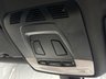 USED 2018 68 BMW 1 SERIES 1.5 118i M Sport Shadow Edition Hatchback 5dr Petrol Manual Euro 6 (s/s) (136 ps) (Rates starting as low as 11.9%!!!)