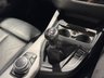 USED 2018 68 BMW 1 SERIES 1.5 118i M Sport Shadow Edition Hatchback 5dr Petrol Manual Euro 6 (s/s) (136 ps) (Rates starting as low as 11.9%!!!)