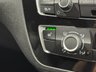 USED 2018 68 BMW 1 SERIES 1.5 118i M Sport Shadow Edition Hatchback 5dr Petrol Manual Euro 6 (s/s) (136 ps) (Rates starting as low as 11.9%!!!)