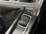 USED 2018 68 BMW 1 SERIES 1.5 118i M Sport Shadow Edition Hatchback 5dr Petrol Manual Euro 6 (s/s) (136 ps) (Rates starting as low as 11.9%!!!)