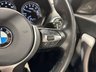 USED 2018 68 BMW 1 SERIES 1.5 118i M Sport Shadow Edition Hatchback 5dr Petrol Manual Euro 6 (s/s) (136 ps) (Rates starting as low as 11.9%!!!)