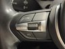 USED 2018 68 BMW 1 SERIES 1.5 118i M Sport Shadow Edition Hatchback 5dr Petrol Manual Euro 6 (s/s) (136 ps) (Rates starting as low as 11.9%!!!)