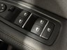 USED 2018 68 BMW 1 SERIES 1.5 118i M Sport Shadow Edition Hatchback 5dr Petrol Manual Euro 6 (s/s) (136 ps) (Rates starting as low as 11.9%!!!)