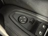 USED 2018 68 BMW 1 SERIES 1.5 118i M Sport Shadow Edition Hatchback 5dr Petrol Manual Euro 6 (s/s) (136 ps) (Rates starting as low as 11.9%!!!)