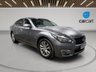 USED 2017 66 INFINITI Q70 2.2d Premium Saloon 4dr Diesel Auto Euro 6 (s/s) (170 ps) (Rates starting as low as 11.9%!!!)