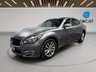 USED 2017 66 INFINITI Q70 2.2d Premium Saloon 4dr Diesel Auto Euro 6 (s/s) (170 ps) (Rates starting as low as 11.9%!!!)
