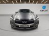 USED 2017 66 INFINITI Q70 2.2d Premium Saloon 4dr Diesel Auto Euro 6 (s/s) (170 ps) (Rates starting as low as 11.9%!!!)