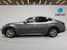 USED 2017 66 INFINITI Q70 2.2d Premium Saloon 4dr Diesel Auto Euro 6 (s/s) (170 ps) (Rates starting as low as 11.9%!!!)