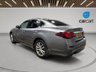 USED 2017 66 INFINITI Q70 2.2d Premium Saloon 4dr Diesel Auto Euro 6 (s/s) (170 ps) (Rates starting as low as 11.9%!!!)