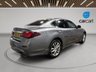 USED 2017 66 INFINITI Q70 2.2d Premium Saloon 4dr Diesel Auto Euro 6 (s/s) (170 ps) (Rates starting as low as 11.9%!!!)