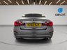 USED 2017 66 INFINITI Q70 2.2d Premium Saloon 4dr Diesel Auto Euro 6 (s/s) (170 ps) (Rates starting as low as 11.9%!!!)